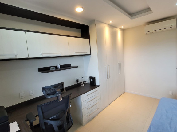 Imagem Imóvel com 3 Quartos à Venda, 113 m² em Barra Da Tijuca - Rio De Janeiro Imagem Imóvel com 3 Quartos à Venda, 113 m² em Barra Da Tijuca - Rio De Janeiro