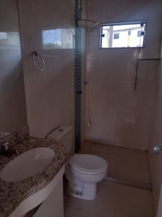 Imagem Apartamento com 4 Quartos à Venda, 250 m² em Rio Madeira - Porto Velho
