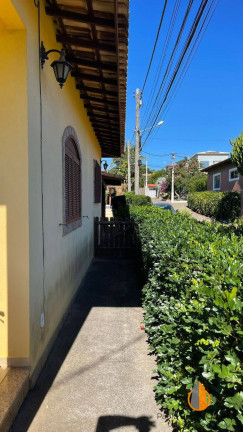 Imagem Casa com 3 Quartos à Venda, 450 m² em Praia Rasa - Búzios Imagem Casa com 3 Quartos à Venda, 450 m² em Praia Rasa - Búzios