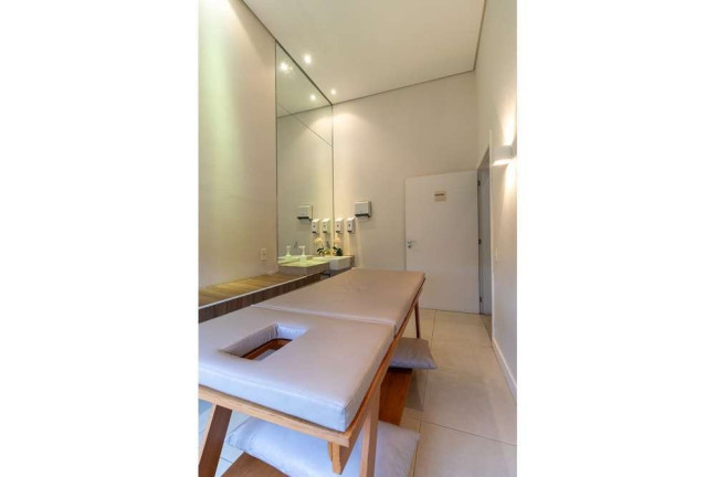 Imagem Apartamento com 2 Quartos à Venda, 128 m² em Jardim Da Glória - São Paulo Imagem Apartamento com 2 Quartos à Venda, 128 m² em Jardim Da Glória - São Paulo