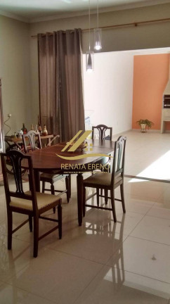 Imagem Casa de Condomínio com 3 Quartos à Venda, 186 m² em Jardim Golden Park Residencial - Sorocaba Imagem Casa de Condomínio com 3 Quartos à Venda, 186 m² em Jardim Golden Park Residencial - Sorocaba