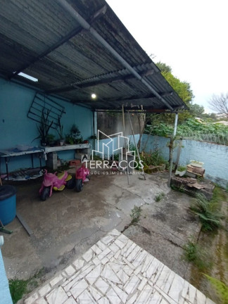 Imagem Casa com 1 Quarto à Venda, 126 m² em Ponte São João - Jundiaí Imagem Casa com 1 Quarto à Venda, 126 m² em Ponte São João - Jundiaí
