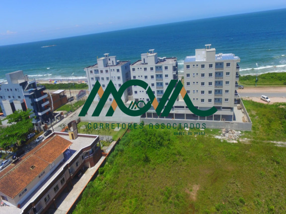 Imagem Imóvel com 3 Quartos à Venda, 103 m² em Jardim Pérola Do Atlântico - Itapoá