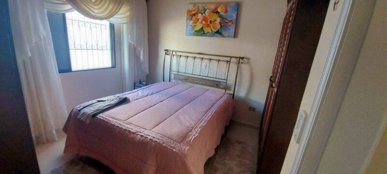 Imagem Casa com 5 Quartos à Venda, 565 m² em Cidade Nova Peruibe - Peruíbe Imagem Casa com 5 Quartos à Venda, 565 m² em Cidade Nova Peruibe - Peruíbe