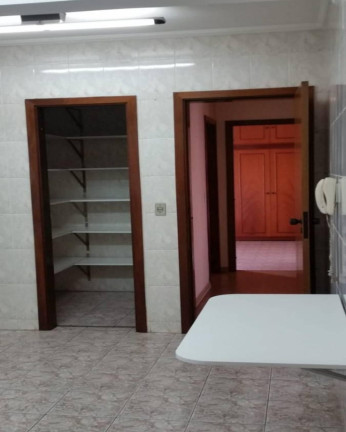 Imagem Apartamento com 3 Quartos para Alugar ou Temporada, 140 m² em Centro - Jundiaí Imagem Apartamento com 3 Quartos para Alugar ou Temporada, 140 m² em Centro - Jundiaí