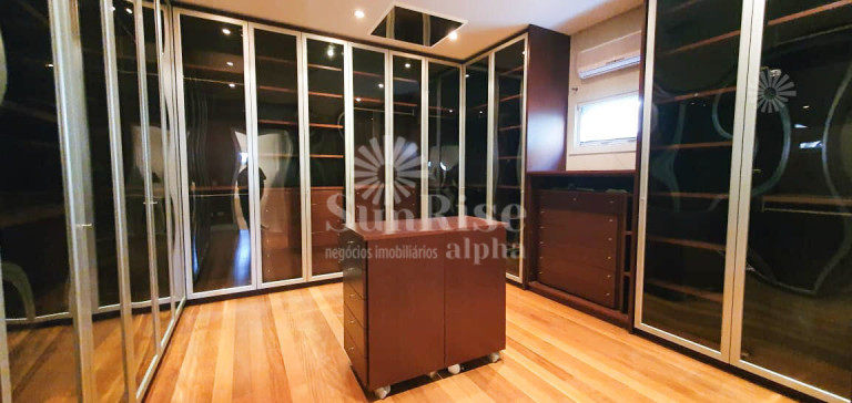 Imagem Casa com 4 Quartos à Venda, 900 m² em Residencial Tres (tambore) - Santana De Parnaíba Imagem Casa com 4 Quartos à Venda, 900 m² em Residencial Tres (tambore) - Santana De Parnaíba