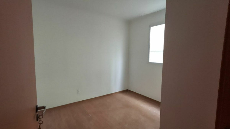 Imagem Apartamento com 2 Quartos à Venda, 86 m² em João Costa - Joinville