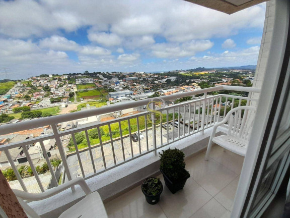 Imagem Apartamento com 3 Quartos à Venda, 67 m² em Terra Preta - Mairiporã Imagem Apartamento com 3 Quartos à Venda, 67 m² em Terra Preta - Mairiporã