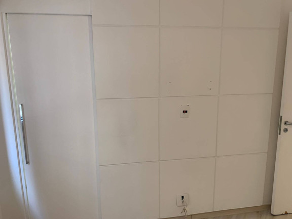 Imagem Apartamento com 4 Quartos à Venda, 135 m² em Itaim Bibi - São Paulo