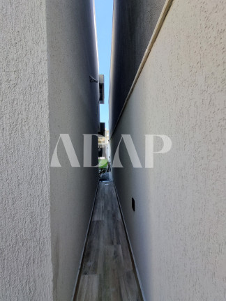 Imagem Casa com 4 Quartos à Venda, 200 m² em Vargem Pequena - Rio De Janeiro Imagem Casa com 4 Quartos à Venda, 200 m² em Vargem Pequena - Rio De Janeiro