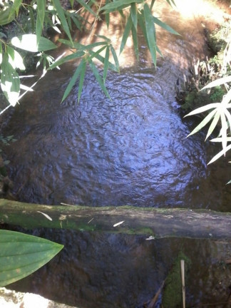 Imagem Terreno à Venda, em Itariri Imagem Terreno à Venda, em Itariri