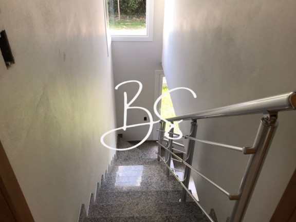 Imagem Apartamento com 2 Quartos à Venda, 92 m² em Bom Pastor - Igrejinha