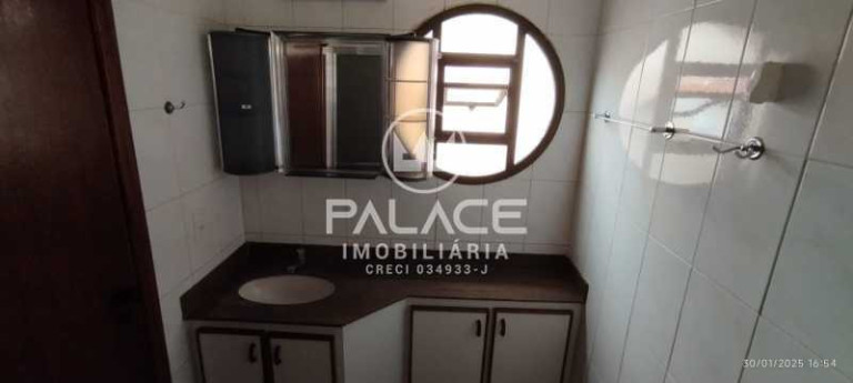 Imagem Apartamento com 2 Quartos para Alugar, 89 m² em Alto - Piracicaba Imagem Apartamento com 2 Quartos para Alugar, 89 m² em Alto - Piracicaba