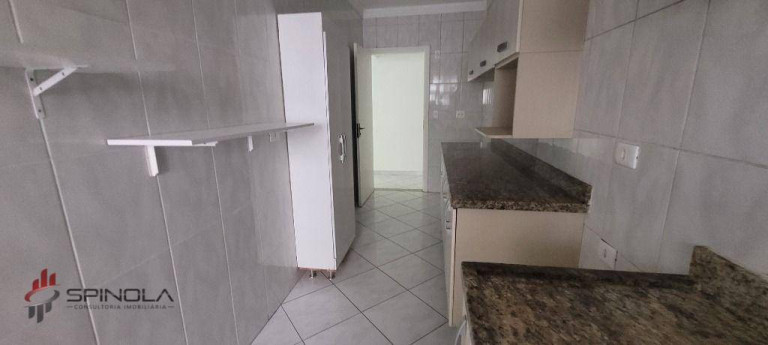 Imagem Apartamento com 3 Quartos à Venda, 104 m² em Ocian - Praia Grande Imagem Apartamento com 3 Quartos à Venda, 104 m² em Ocian - Praia Grande