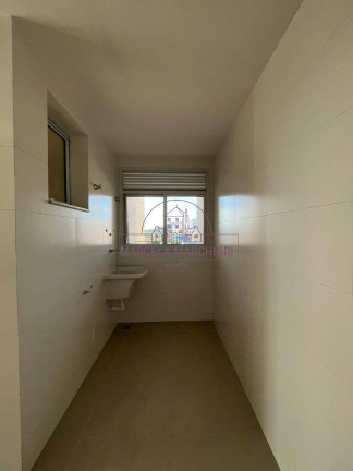 Imagem Apartamento com 2 Quartos à Venda, 70 m² em Itapuã - Vila Velha Imagem Apartamento com 2 Quartos à Venda, 70 m² em Itapuã - Vila Velha