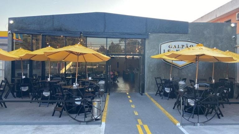 Imagem Sala Comercial à Venda ou Locação, 207 m² em Jardim São Caetano - São Caetano Do Sul Imagem Sala Comercial à Venda ou Locação, 207 m² em Jardim São Caetano - São Caetano Do Sul