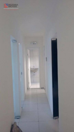 Imagem Sala Comercial para Alugar, 16 m² em Lagoa Nova - Natal Imagem Sala Comercial para Alugar, 16 m² em Lagoa Nova - Natal