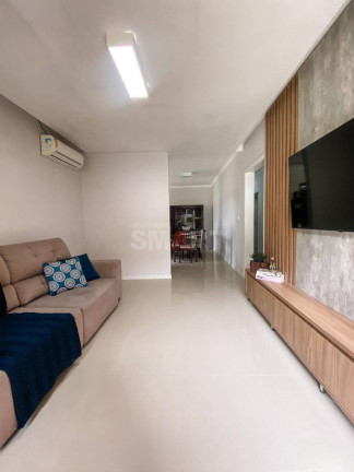 Imagem Casa com 2 Quartos à Venda, 80 m² em Chico De Paulo - Jaraguá Do Sul