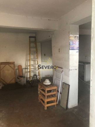 Imagem Casa com 2 Quartos à Venda, 186 m² em São Miguel - São Gonçalo Imagem Casa com 2 Quartos à Venda, 186 m² em São Miguel - São Gonçalo