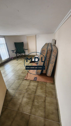 Imagem Kitnet com 1 Quarto à Venda, 42 m² em Aviacao - Praia Grande