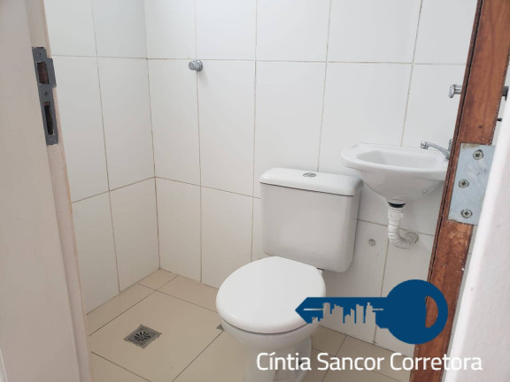 Imagem Apartamento com 3 Quartos à Venda, em Parque Turf Club - Campos Dos Goytacazes Imagem Apartamento com 3 Quartos à Venda, em Parque Turf Club - Campos Dos Goytacazes