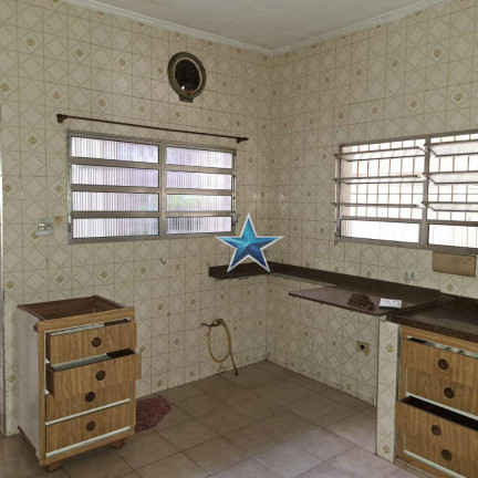 Imagem Imóvel com 4 Quartos à Venda, 200 m² em Freguesia Do ó - São Paulo