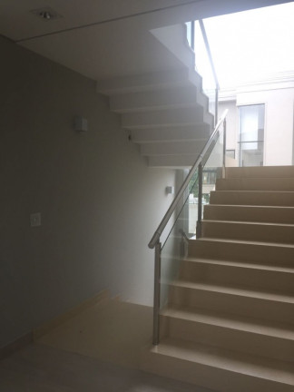 Imagem Casa com 4 Quartos à Venda, 535 m² em Alphaville - Barueri
