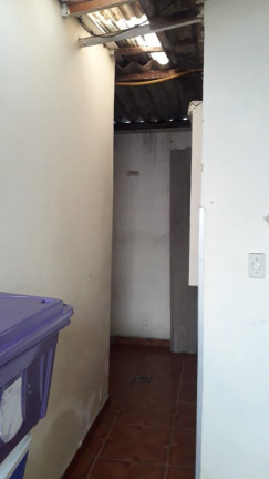 Imagem Casa com 2 Quartos à Venda, 150 m² em Vila Atlântica - Mongaguá Imagem Casa com 2 Quartos à Venda, 150 m² em Vila Atlântica - Mongaguá