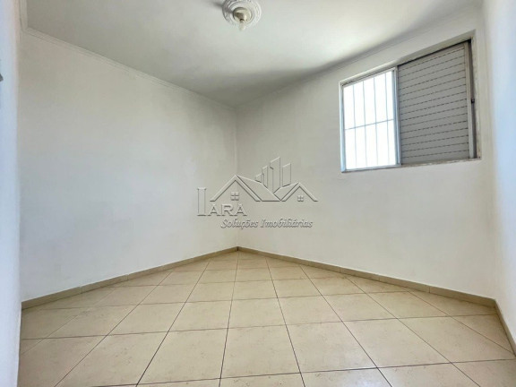 Imagem Apartamento com 2 Quartos à Venda,  em Itaquera - São Paulo