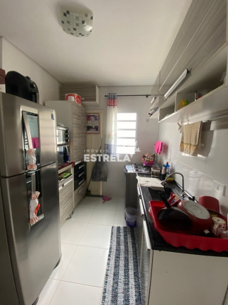 Imagem Casa com 2 Quartos à Venda, 50 m² em Centreville - Cotia Imagem Casa com 2 Quartos à Venda, 50 m² em Centreville - Cotia