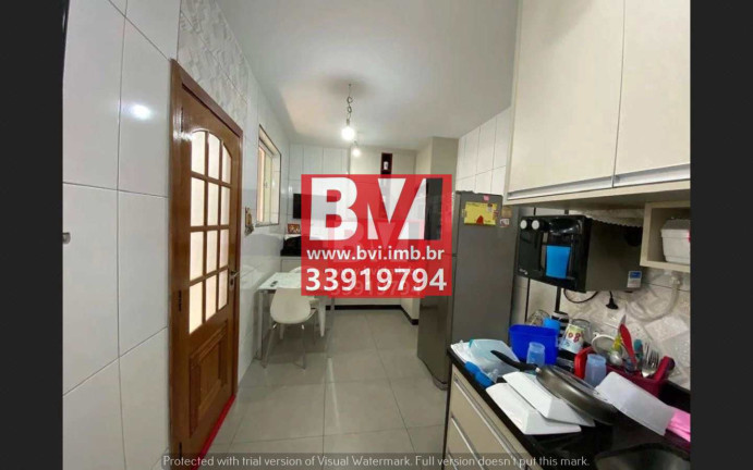 Imagem Apartamento com 2 Quartos à Venda, 91 m² em Vila Da Penha - Rio De Janeiro Imagem Apartamento com 2 Quartos à Venda, 91 m² em Vila Da Penha - Rio De Janeiro