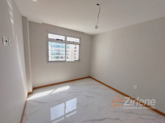 Imagem Cobertura com 5 Quartos à Venda, 175 m² em Praia Do Morro - Guarapari