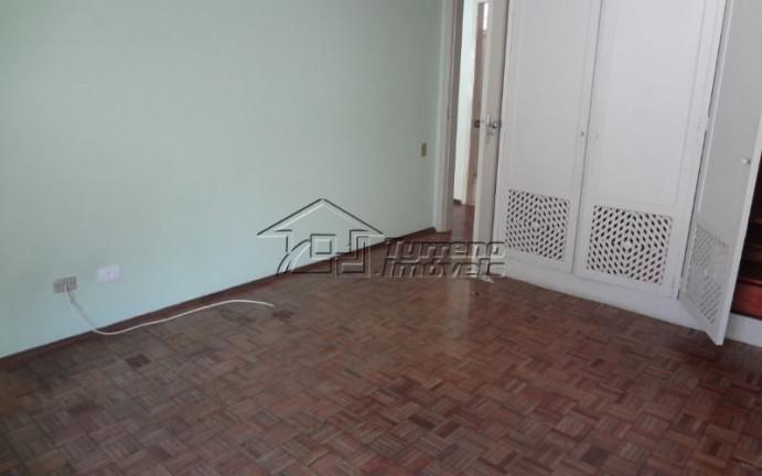 Imagem Casa com 4 Quartos para Alugar, 250 m² em Jardim Esplanada - São José Dos Campos Imagem Casa com 4 Quartos para Alugar, 250 m² em Jardim Esplanada - São José Dos Campos
