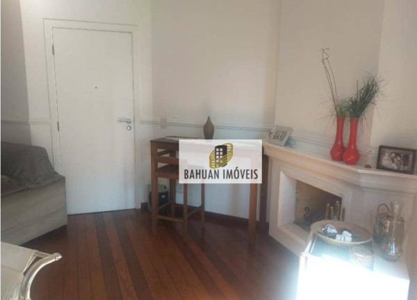 Imagem Apartamento com 3 Quartos à Venda ou Locação, 110 m² em Vila Andrade - São Paulo Imagem Apartamento com 3 Quartos à Venda ou Locação, 110 m² em Vila Andrade - São Paulo