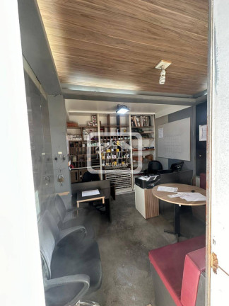 Imagem Galpão à Venda, 400 m² em Presidente Altino - Osasco Imagem Galpão à Venda, 400 m² em Presidente Altino - Osasco