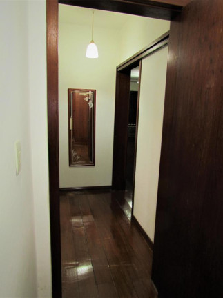 Imagem Casa com 3 Quartos à Venda, 315 m² em Jardim São Pedro - Porto Alegre Imagem Casa com 3 Quartos à Venda, 315 m² em Jardim São Pedro - Porto Alegre