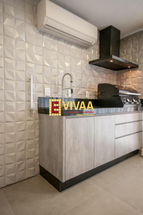 Imagem Apartamento com 3 Quartos à Venda, 174 m² em Iguatemi - São José Do Rio Preto Imagem Apartamento com 3 Quartos à Venda, 174 m² em Iguatemi - São José Do Rio Preto