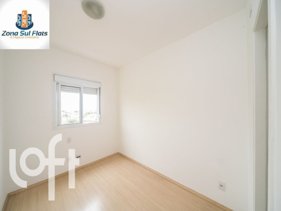 Imagem Apartamento com 3 Quartos à Venda, 101 m² em Vila Firmiano Pinto - São Paulo