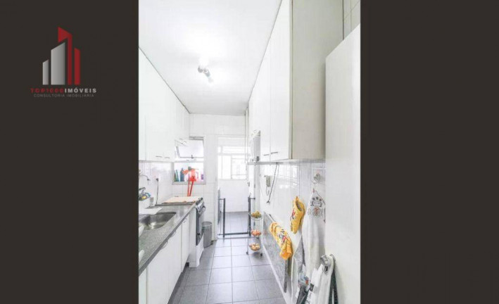 Imagem Apartamento com 2 Quartos à Venda, 60 m² em Lauzane Paulista - São Paulo Imagem Apartamento com 2 Quartos à Venda, 60 m² em Lauzane Paulista - São Paulo