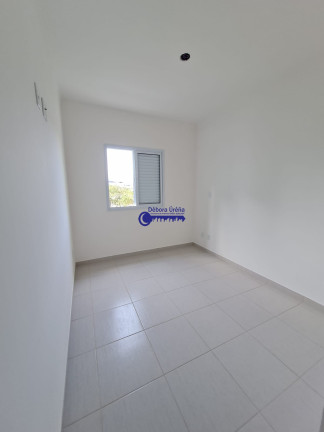 Imagem Apartamento com 2 Quartos à Venda, 75 m² em Praia Grande - Ubatuba Imagem Apartamento com 2 Quartos à Venda, 75 m² em Praia Grande - Ubatuba