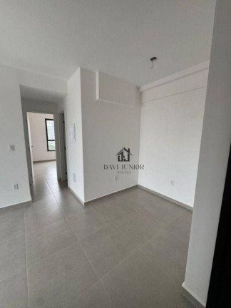Imagem Apartamento com 2 Quartos à Venda, 57 m² em Jardim Paulistano - Sorocaba Imagem Apartamento com 2 Quartos à Venda, 57 m² em Jardim Paulistano - Sorocaba
