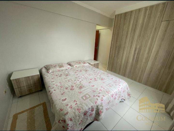 Imagem Apartamento com 2 Quartos à Venda, 87 m² em Aviação - Praia Grande Imagem Apartamento com 2 Quartos à Venda, 87 m² em Aviação - Praia Grande