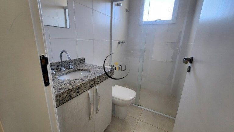 Imagem Casa de Condomínio com 3 Quartos à Venda, 210 m² em Residencial Ibi-aram Ii - Itupeva Imagem Casa de Condomínio com 3 Quartos à Venda, 210 m² em Residencial Ibi-aram Ii - Itupeva