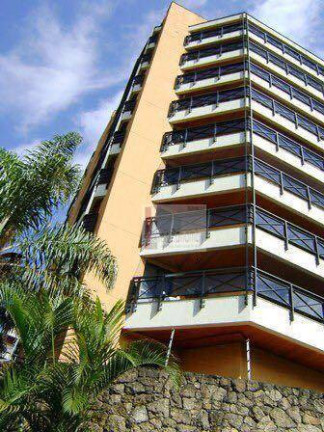 Apartamento com 4 Quartos para Alugar, 210 m² em Morumbi - São Paulo