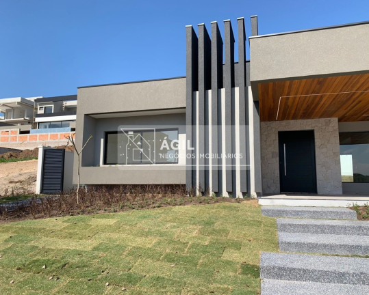 Imagem Casa com 4 Quartos à Venda, 600 m² em Condomínio Residencial Colinas Do Paratehy - São José Dos Campos Imagem Casa com 4 Quartos à Venda, 600 m² em Condomínio Residencial Colinas Do Paratehy - São José Dos Campos