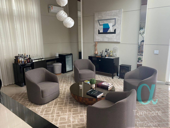 Imagem Casa com 5 Quartos à Venda, 629 m² em Alphaville - Santana De Parnaíba Imagem Casa com 5 Quartos à Venda, 629 m² em Alphaville - Santana De Parnaíba