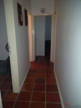 Imagem Apartamento com 2 Quartos à Venda, 140 m² em Praia Grande - Torres Imagem Apartamento com 2 Quartos à Venda, 140 m² em Praia Grande - Torres