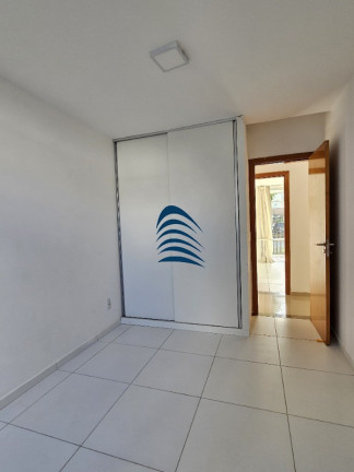 Imagem Imóvel com 3 Quartos à Venda, 89 m² em Buraquinho - Salvador Imagem Imóvel com 3 Quartos à Venda, 89 m² em Buraquinho - Salvador
