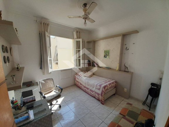 Imagem Apartamento com 3 Quartos à Venda, 100 m² em Copacabana - Rio De Janeiro Imagem Apartamento com 3 Quartos à Venda, 100 m² em Copacabana - Rio De Janeiro