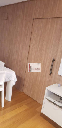 Imagem Apartamento com 2 Quartos para Alugar, 64 m² em Bela Vista - São Paulo Imagem Apartamento com 2 Quartos para Alugar, 64 m² em Bela Vista - São Paulo